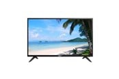 Veiligheid - Dahua 32 Monitor 16:9 1080p HDMI og VGA indgang lm32-l200 - LM32-F200