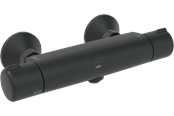 Mengkranen en fittingen - Oras nova - 7460-33
