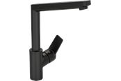 Mengkranen en fittingen - Oras twista - 3838F-33