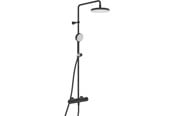 Douche- en montageaccessoires - Oras nova - 7402-33