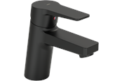 Mengkranen en fittingen - Oras twista - 3810F-33