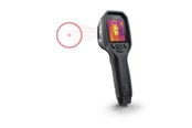 Instrumenten - FLIR tg165-x ir - thermical Fototoestel - TG165-X