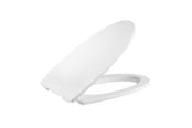 Toiletten, stoelen, bidets en reserveonderdelen - LAUFEN rigo toilet seat - H8933600000001