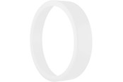 Lampen - LEDVANCE Oppervlak Outdoor ring 300 - (15w) Wit - 4058075399372