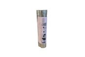 Isolatiemateriaal - Karfa Intumescente huls p110 voor karfa-schroefdraadbuizen 2 - 499002012