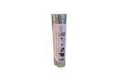 Isolatiemateriaal - Karfa intumescent sleeve p110 for gaskets 40-43mm and pipes - 499000243