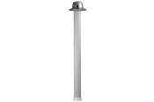 Isolatiemateriaal - Karfa intumescent sleeve p110 for pipes with outside diamete - 499000018