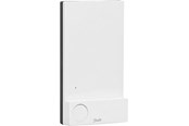 Vloerverwarming - Danfoss icon zigbee module - 088U1130