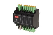 Fittingen - Danfoss Controller ccr3+ - 003Z0396