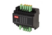 Fittingen - Danfoss unit ccr+ - 003Z3852