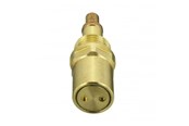 Fittingen - Danfoss adaptor mtcv for twa-a - 003Z1022