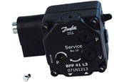 Oliebranders en accessoires - Danfoss oilpump bfp 41 l3 - 071N8213