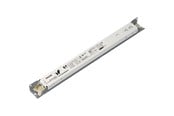 Drivers, spoelen en transformatoren - Philips Hf-pi 1 28/35/49/54 tl5 eii 220-240v - 913700624166