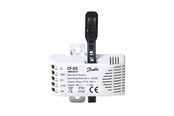 Vloerverwarming - Danfoss icon dew point sensor - 088U0251