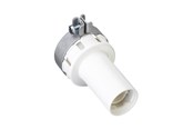 Radiatoren en ventielen - Danfoss RAV adaptor - 013G5193