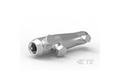 Aansluitapparatuur - Tyco Electronics Mechanical Connector bsmb-25/95-95/240 - 877438N001