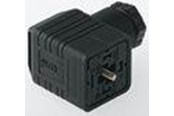 Diverse elektrische producten - Belden Cable socket gdm 3016 au peo um - 300-61-504