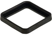 Diverse elektrische producten - Belden Profile seal for gdml gdm 3-16 - 143-46-748