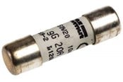 Componenten voor schakelkasten en kasten - MERSEN [7825990220] - FR10GG50V20