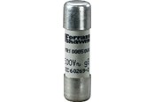 Componenten voor schakelkasten en kasten - MERSEN [7825990217] - FR10GG50V16