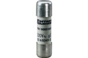 Componenten voor schakelkasten en kasten - MERSEN [7825990149] - FR10GG50V1