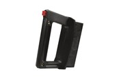Componenten voor schakelkasten en kasten - MERSEN [7825300797] - P215592