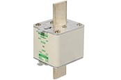 Componenten voor schakelkasten en kasten - MERSEN [7825300616] - NH3GG50V500