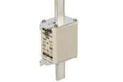 Componenten voor schakelkasten en kasten - MERSEN [7825300535] - NH2GG50V224