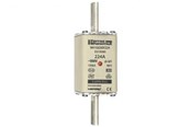 Componenten voor schakelkasten en kasten - MERSEN Fuse nh1 224a gl/gg 500v - NH1GG50V224