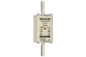 Componenten voor schakelkasten en kasten - MERSEN [7825300454] - NH1GG50V250