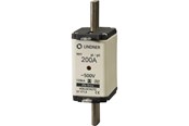 Componenten voor schakelkasten en kasten - MERSEN [7825300438] - NH1GG50V200