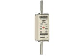 Componenten voor schakelkasten en kasten - MERSEN Fuse nh1 125a gl/gg 500v - NH1GG50V125