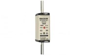 Componenten voor schakelkasten en kasten - MERSEN [7825300409] - NH1GG50V100