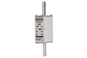 Componenten voor schakelkasten en kasten - MERSEN [7825300399] - NH1GG50V80
