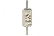 Componenten voor schakelkasten en kasten - MERSEN [7825300386] - NH1GG50V63
