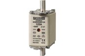 Componenten voor schakelkasten en kasten - MERSEN [7825300263] - NH000GG50V35