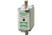 Componenten voor schakelkasten en kasten - MERSEN [7825300205] - NH00AM69V80
