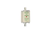 Componenten voor schakelkasten en kasten - MERSEN [7825300195] - NH00AM69V63