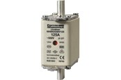 Componenten voor schakelkasten en kasten - MERSEN [7825300153] - NH00GG50V125
