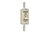 Componenten voor schakelkasten en kasten - MERSEN [7825300140] - NH0GG50V160