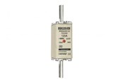 Componenten voor schakelkasten en kasten - MERSEN [7825300137] - NH0GG50V125