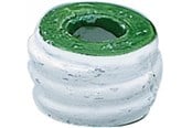 Componenten voor schakelkasten en kasten - MERSEN [7825200172] - C207071M