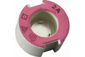 Componenten voor schakelkasten en kasten - MERSEN [7825200127] - D201253M