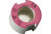 Componenten voor schakelkasten en kasten - MERSEN [7825200114] - P200711M