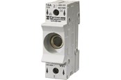 Componenten voor schakelkasten en kasten - MERSEN [7825100308] - W1032489H