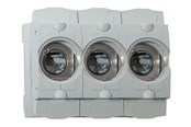 Componenten voor schakelkasten en kasten - MERSEN [7825100298] - Z1032492C