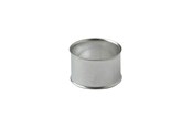 Componenten voor schakelkasten en kasten - MERSEN [7825100094] - R218630P
