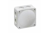 Aansluitapparatuur - Acelshop Combi 308 metric Grijs maritime - 1321465242
