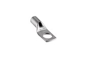 Aansluitapparatuur - Ouneva Cu cable lug pk 25-12 - VA01-0116