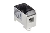 Aansluitapparatuur - Ouneva Ojl-connector 200 A / 70 mm2 - VG03-0006